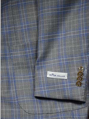 Peter millar online blazers